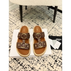 Celine Sandals